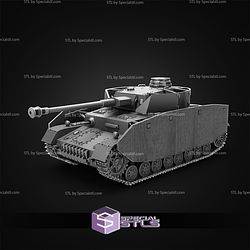 June 2026 Wargame 3D Miniatures