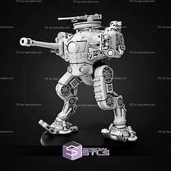 June 2026 Wargames Atlantic Miniatures