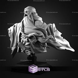 June 2026 White Werewolf Tavern Miniatures