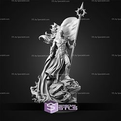 June 2026 White Werewolf Tavern Miniatures