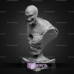 June 2026 Witchsong Miniatures