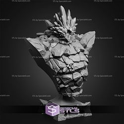 June 2026 Witchsong Miniatures