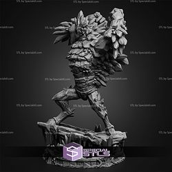 June 2026 Witchsong Miniatures