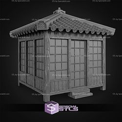June 2026 WYRD Games Miniatures