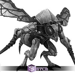 March 2026 Privateer Press Miniatures