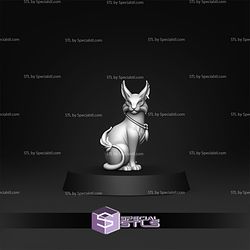 May 2025 Artel W Miniatures