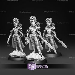May 2025 Welcome Artel W Miniatures