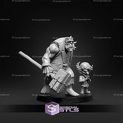 May 2025 Welcome Artel W Miniatures