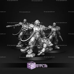 May 2025 Welcome Artel W Miniatures