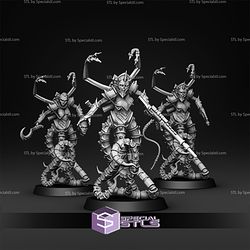 May 2025 Welcome Artel W Miniatures