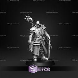 May 2025 Welcome Artel W Miniatures