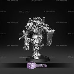 May 2025 Welcome Artel W Miniatures