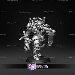 May 2025 Welcome Artel W Miniatures