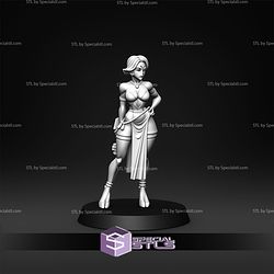 May 2025 Welcome Artel W Miniatures