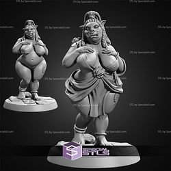 May 2026 Artisan Guild Miniatures