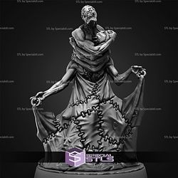 May 2026 Bestiarum Miniatures