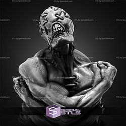 May 2026 Bestiarum Miniatures