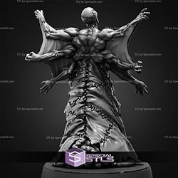 May 2026 Bestiarum Miniatures