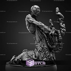 May 2026 Bestiarum Miniatures