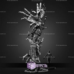 May 2026 Bestiarum Miniatures