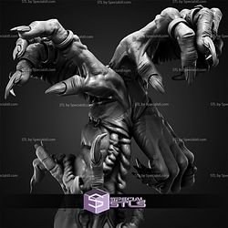 May 2026 Bestiarum Miniatures