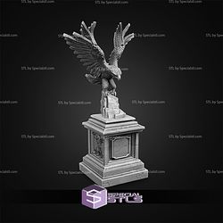 May 2026 C27 Collectibles Miniatures