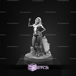 May 2026 C27 Collectibles Miniatures