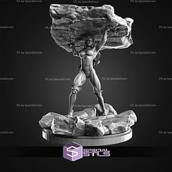 May 2026 C27 Collectibles Miniatures