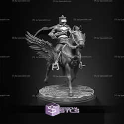 May 2026 C27 Collectibles Miniatures