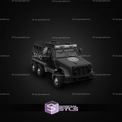 May 2026 C27 Collectibles Miniatures