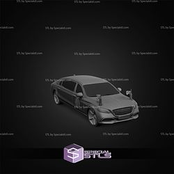 May 2026 C27 Collectibles Miniatures