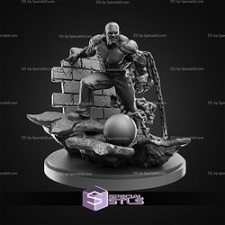 May 2026 C27 Collectibles Miniatures