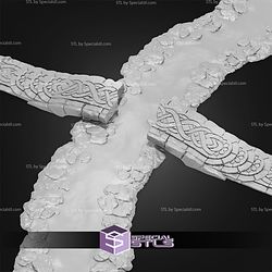 May 2026 Conquest Creations Miniatures