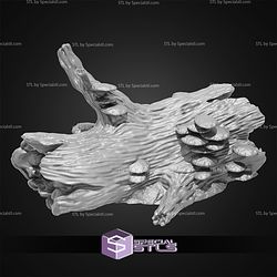 May 2026 Conquest Creations Miniatures