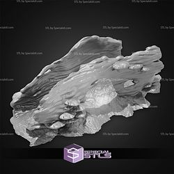 May 2026 Conquest Creations Miniatures