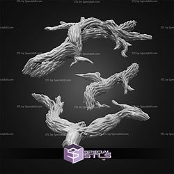 May 2026 Conquest Creations Miniatures