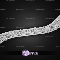 May 2026 Conquest Creations Miniatures