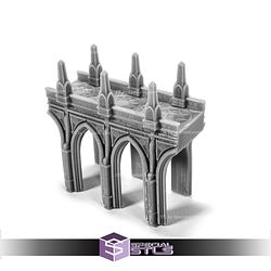 May 2026 Custom Maker Miniatures