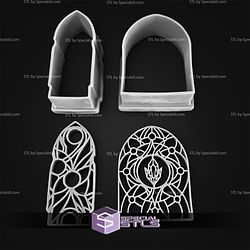 May 2026 Custom Maker Miniatures