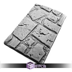 May 2026 Custom Maker Miniatures