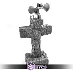 May 2026 Custom Maker Miniatures
