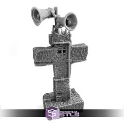 May 2026 Custom Maker Miniatures