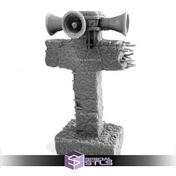 May 2026 Custom Maker Miniatures