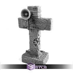 May 2026 Custom Maker Miniatures
