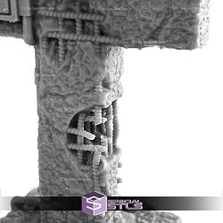 May 2026 Custom Maker Miniatures