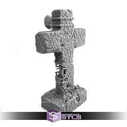 May 2026 Custom Maker Miniatures