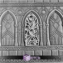 May 2026 Custom Maker Miniatures