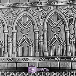 May 2026 Custom Maker Miniatures