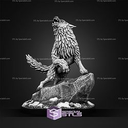 May 2026 Davale Games Miniatures