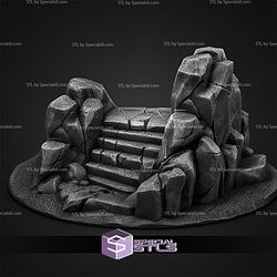 May 2026 Davale Games Miniatures